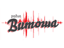 Logo of the channel "Radio Vitosha West"