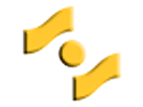 Logo of the channel "Radio Zahedan"