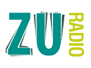 Logo of the channel "Radio ZU"