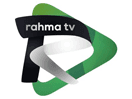 Логотип каналу "Rahma TV Ghana"