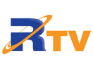 Logo of the channel "Rahma TV Nigeria"