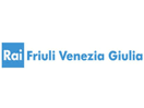 Logo of the channel "Rai Radio 1 L'Ora della Venezia Giulia"