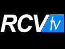 Логотип каналу "RCV TV"