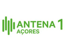 Logo of the channel "RDP Acores"