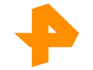 Logo of the channel "REN TV (+7h)"