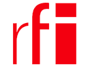 Logo of the channel "RFI Français"