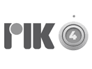 Logo of the channel "RIK 4 Classic"