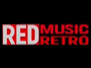 Логотип каналу "R Music (R Muzik)"