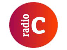 Logo of the channel "RNE Radio Clásica"