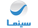 Logo of the channel "Rotana Cinema"