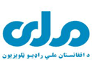 Logo of the channel "RTA National Radio TV"