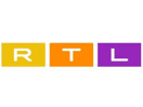 Логотип каналу "RTL Österreich"