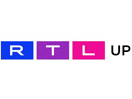 Логотип каналу "RTLup Deutschland"