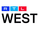 Logo of the channel "RTL West (Regional NRW 18:00-18:30)"