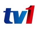 Логотип каналу "RTM (Redemption Television Mininstry)"