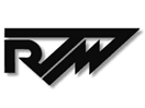 Логотип каналу "RTM Italia"