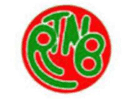 Logo of the channel "RTNB"
