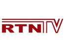 Logo of the channel "RTN TV Somali"