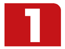 Logo of the channel "RTS (Radio Televisione Sarda)"