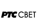 Logo of the channel "RTS Svet"