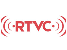 Логотип каналу "RTVC"