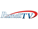 Логотип каналу "Rumeli TV"