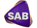 Логотип каналу "SAB TV Pakistan"