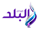 Логотип каналу "Sada El Balad"
