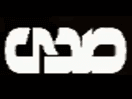 Logo of the channel "Sada TV"