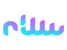 Logo of the channel "Salam TV Libya"