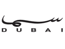 Logo of the channel "Sama Dubai"