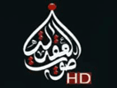 Logo of the channel "Saout Alaqila"