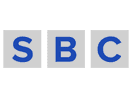 Logo of the channel "SBC Somali Radio"