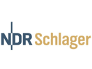 Logo of the channel "Schlager Radio"