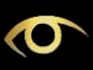 Logo of the channel "SEE 1"