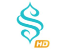 Logo of the channel "Semerkand TV"