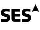 Logo of the channel "SES Demo"