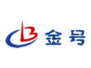 Logo of the channel "Shaanxi Economic Radio"
