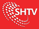 Logo of the channel "Shabelle TV"