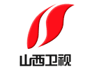Logo of the channel "Shanxi TV"