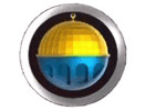 Logo of the channel "Shehab News Agency"