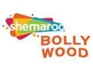 Логотип каналу "Shemaroo Bollywood"