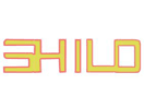 Logo of the channel "Shilo TV"