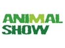 Logo of the channel "Shop & Show"