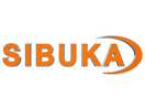 Логотип каналу "Sibuka FM"