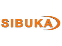 Логотип каналу "Sibuka TV"