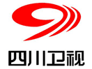 Logo of the channel "Sichuan TV 1"