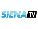Логотип каналу "Siena TV"