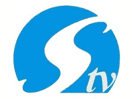 Логотип каналу "Silverbird TV"