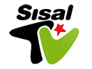 Логотип каналу "Sisal Maroc 5"